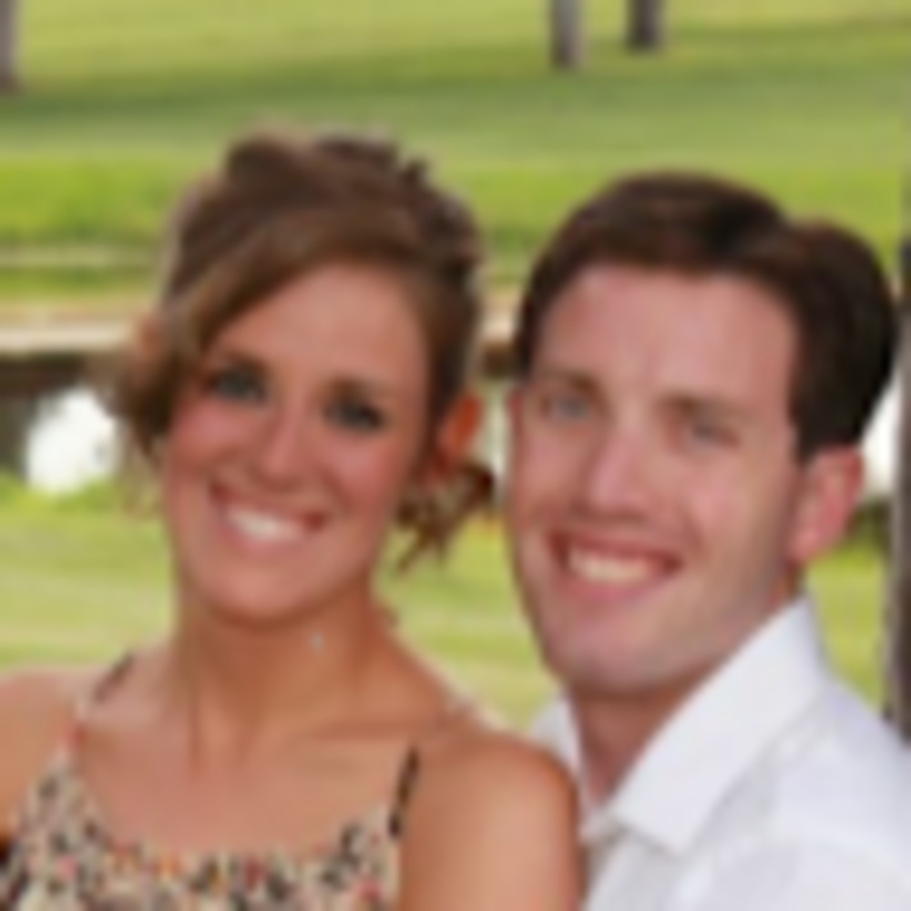 Meet your Posher, Allie